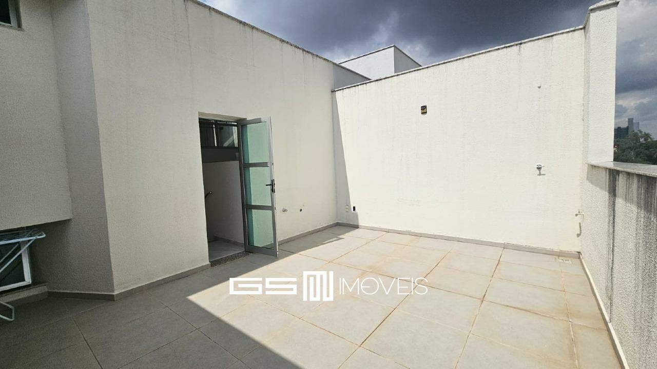 Casa à venda com 3 quartos, 180m² - Foto 11