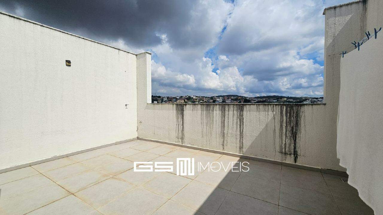 Casa à venda com 3 quartos, 180m² - Foto 10