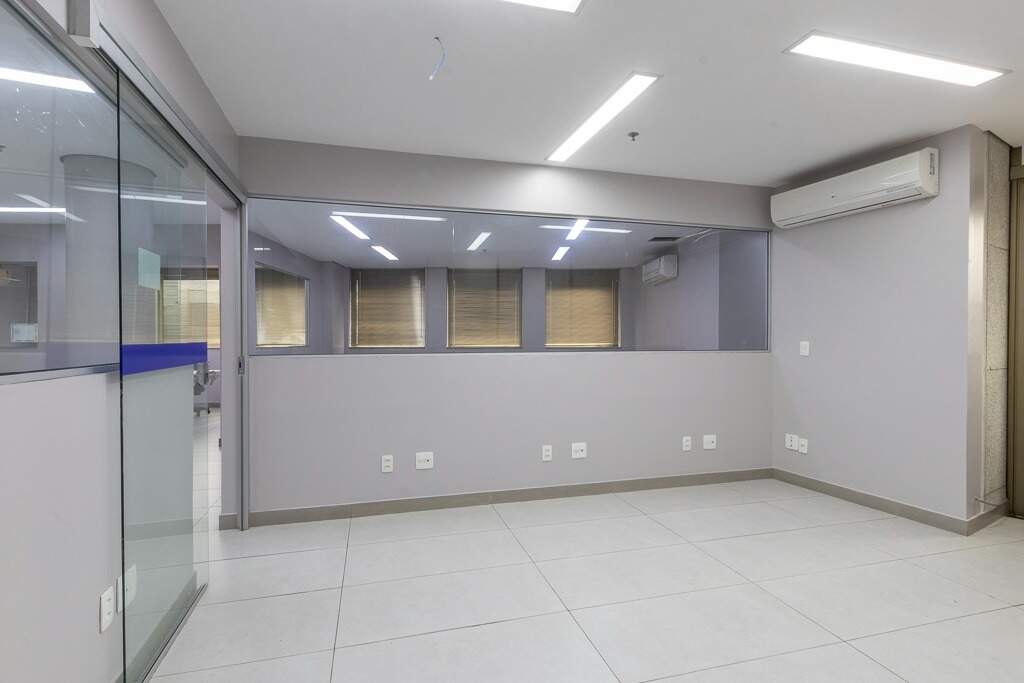 Conjunto Comercial-Sala para alugar, 474m² - Foto 18