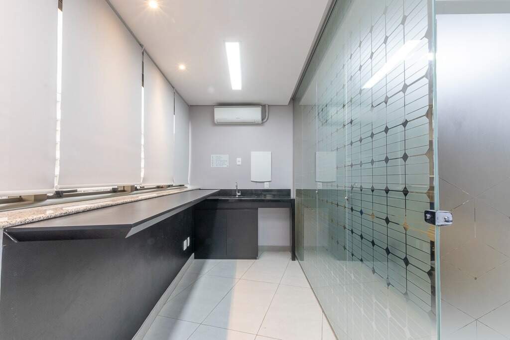 Conjunto Comercial-Sala para alugar, 474m² - Foto 15
