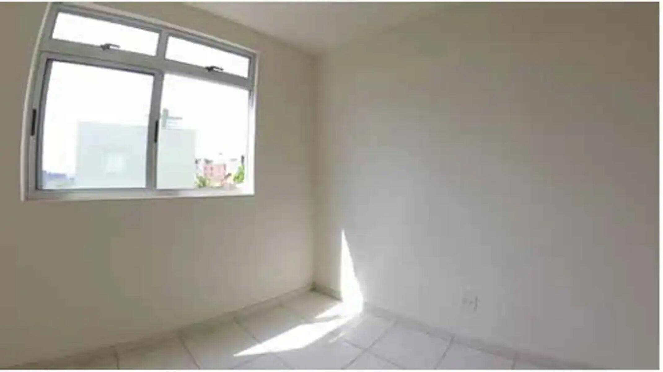 Cobertura à venda com 2 quartos, 105m² - Foto 6