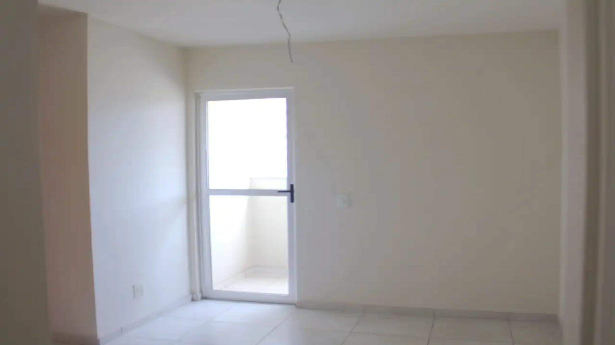 Cobertura à venda com 2 quartos, 105m² - Foto 2