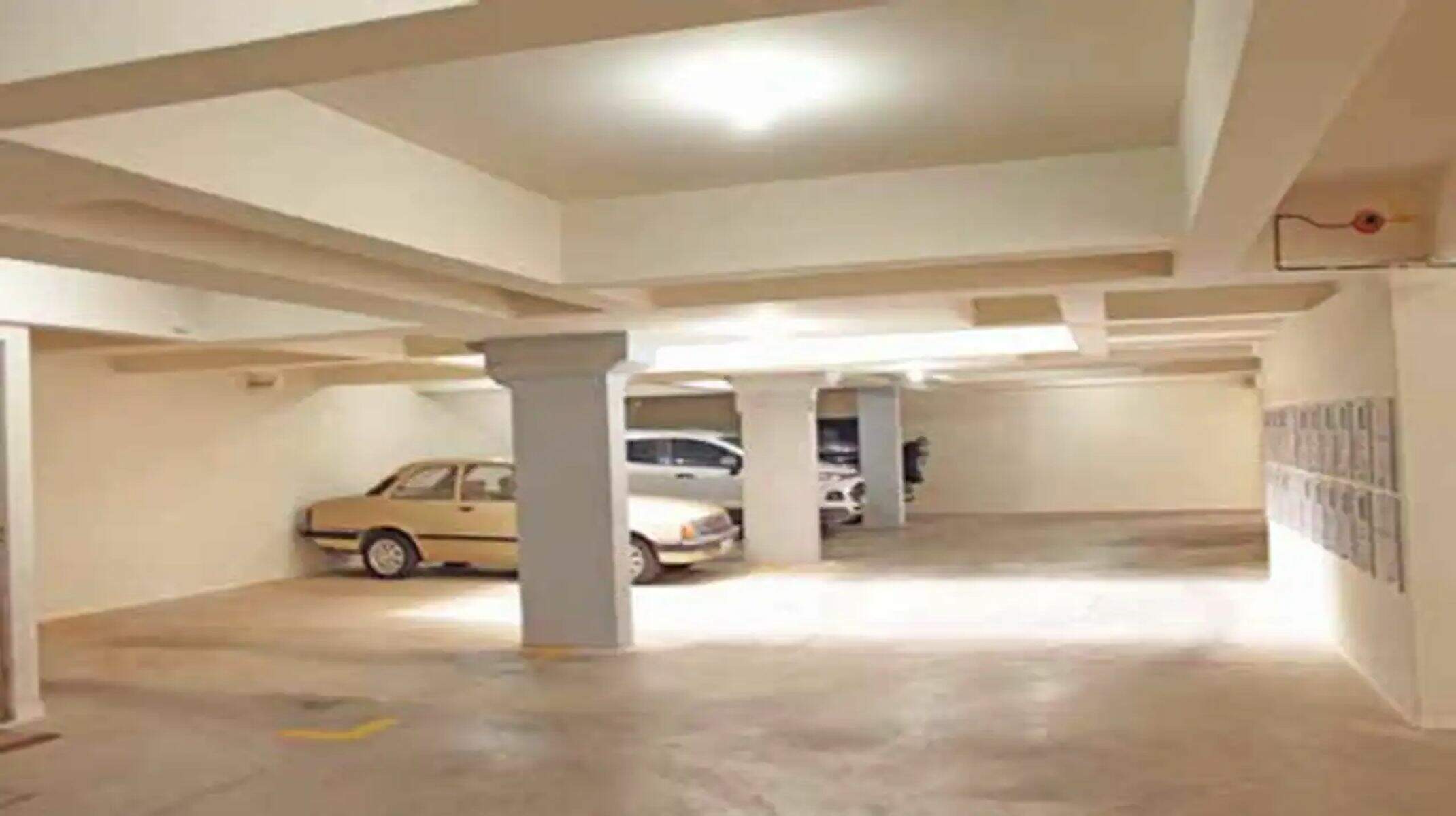 Cobertura à venda com 2 quartos, 105m² - Foto 10