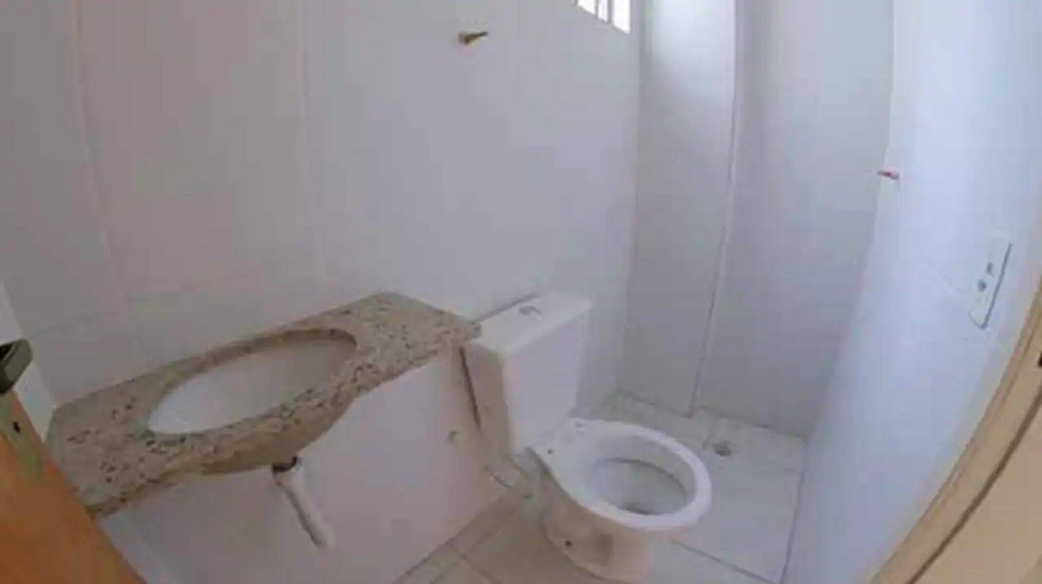 Cobertura à venda com 2 quartos, 105m² - Foto 7