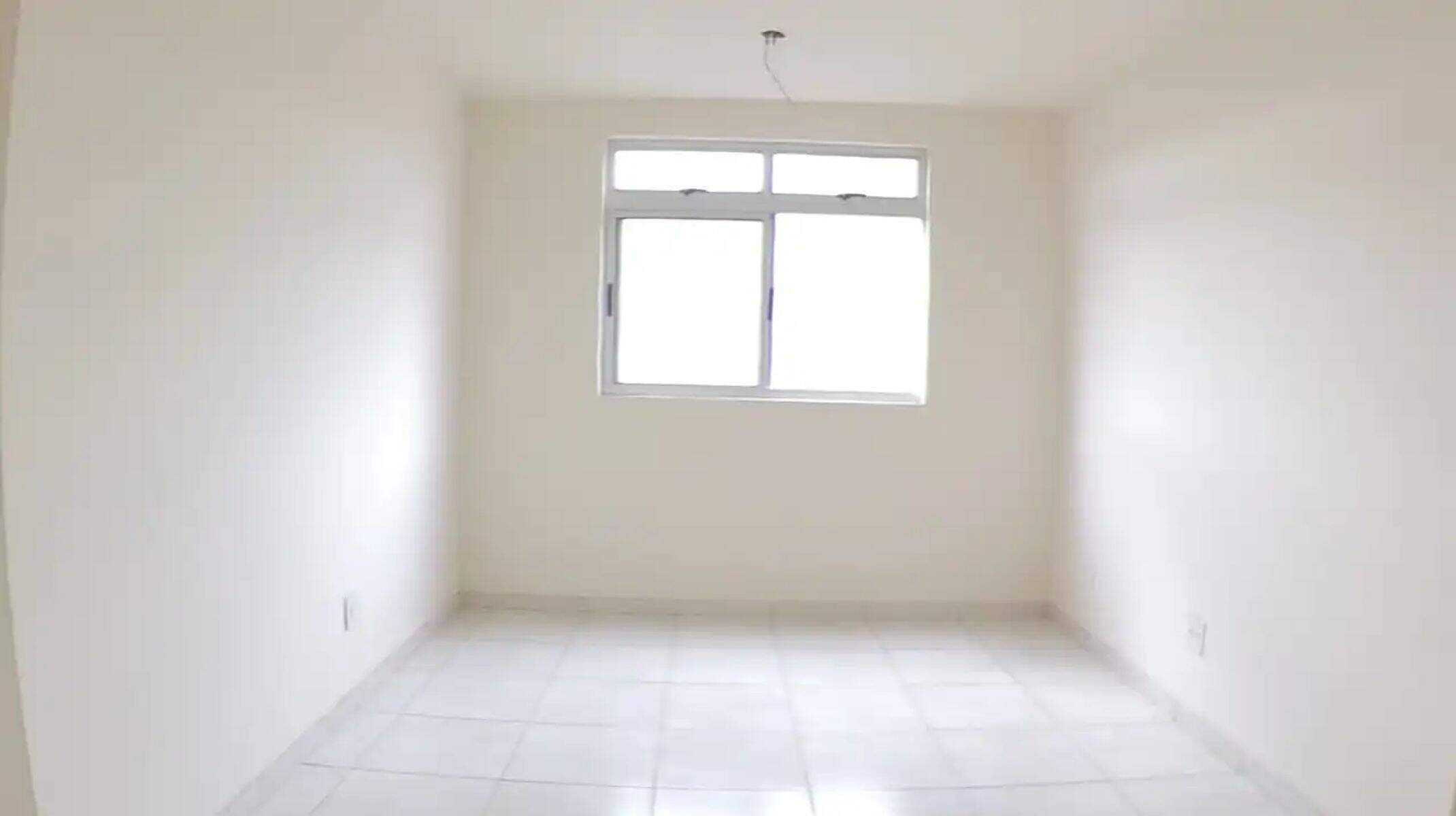 Cobertura à venda com 2 quartos, 105m² - Foto 4