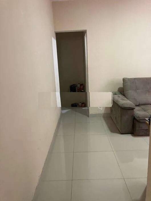 Apartamento à venda com 2 quartos, 60m² - Foto 3