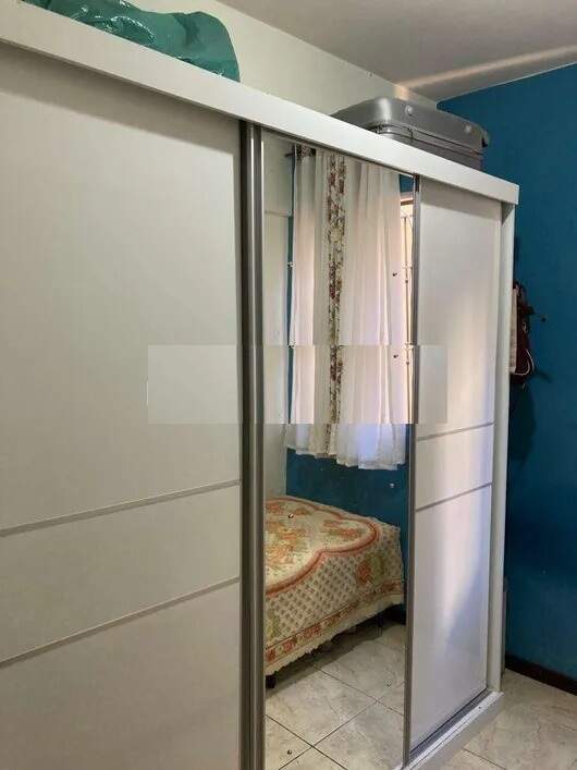 Apartamento à venda com 2 quartos, 60m² - Foto 6