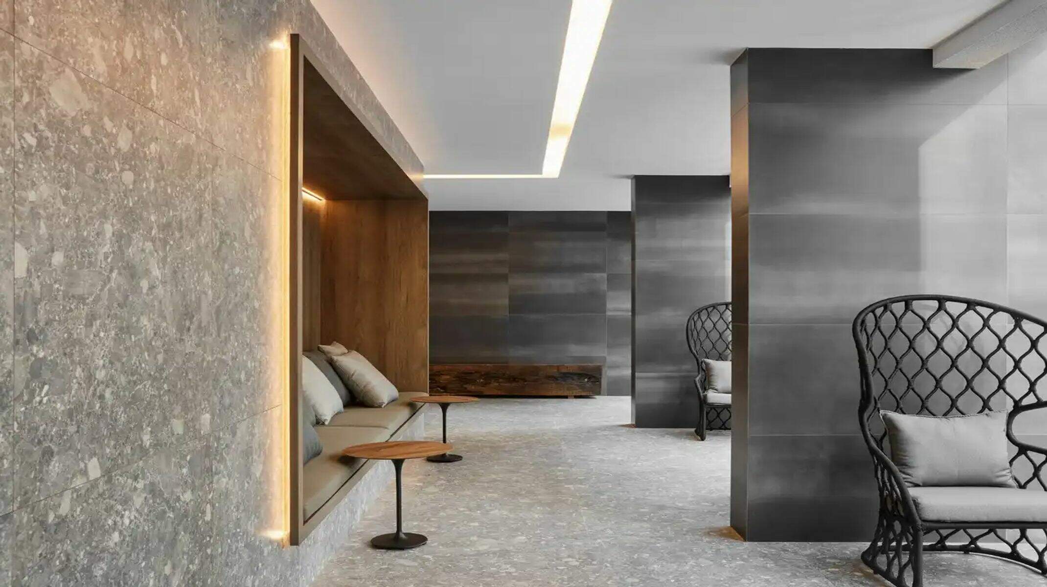 Apartamento à venda com 3 quartos, 92m² - Foto 12