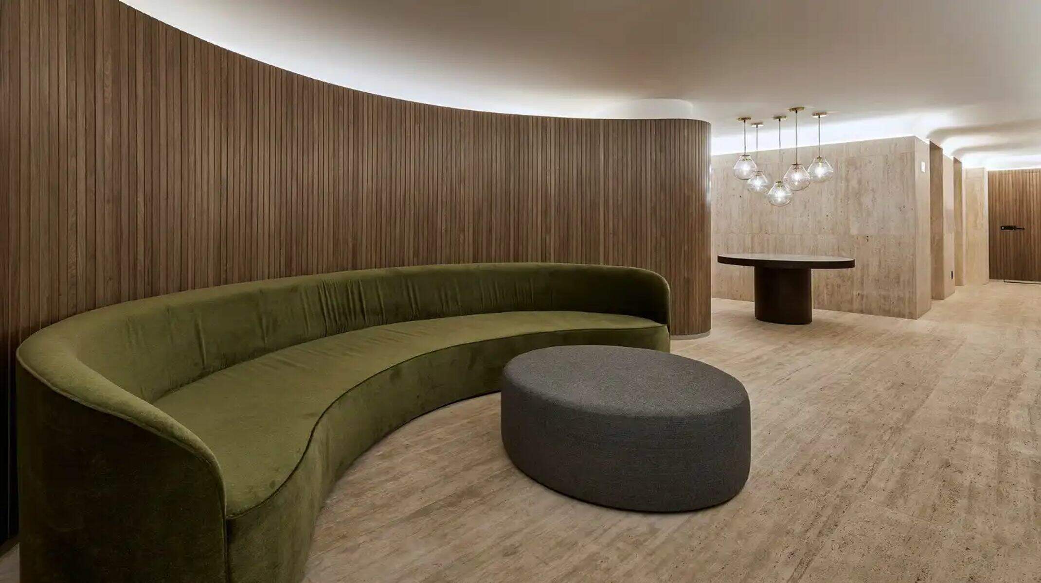 Apartamento à venda com 3 quartos, 92m² - Foto 8