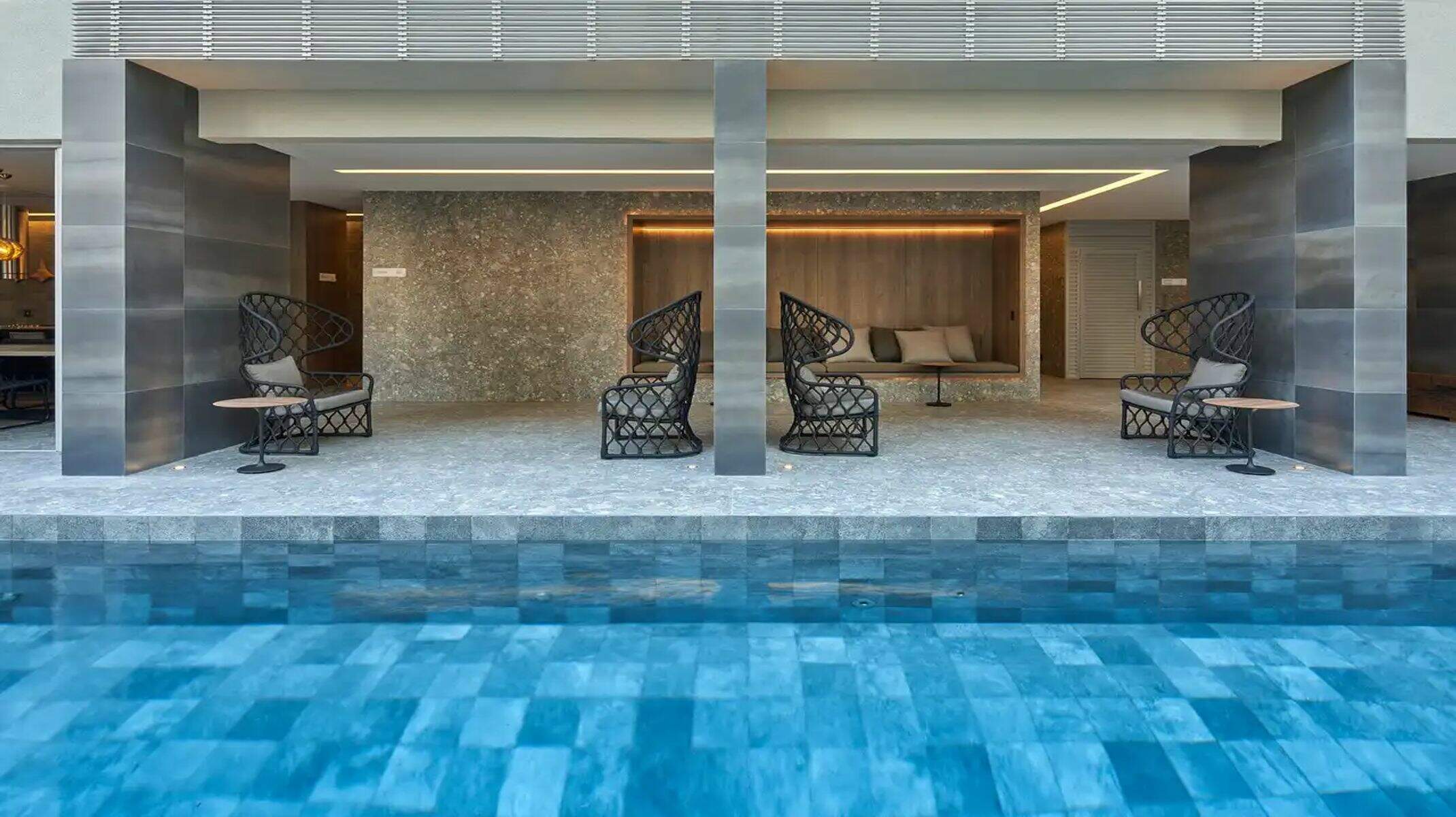 Apartamento à venda com 3 quartos, 92m² - Foto 11