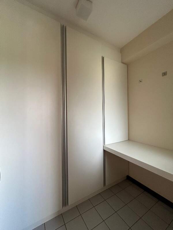 Apartamento para alugar com 3 quartos, 117m² - Foto 11