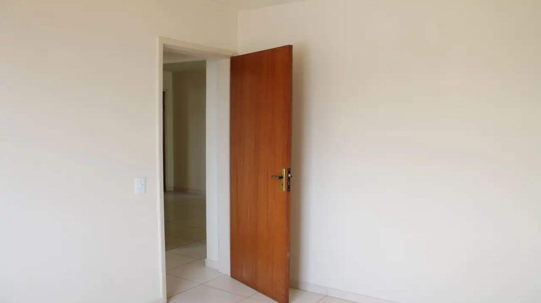 Apartamento à venda com 2 quartos, 81m² - Foto 8