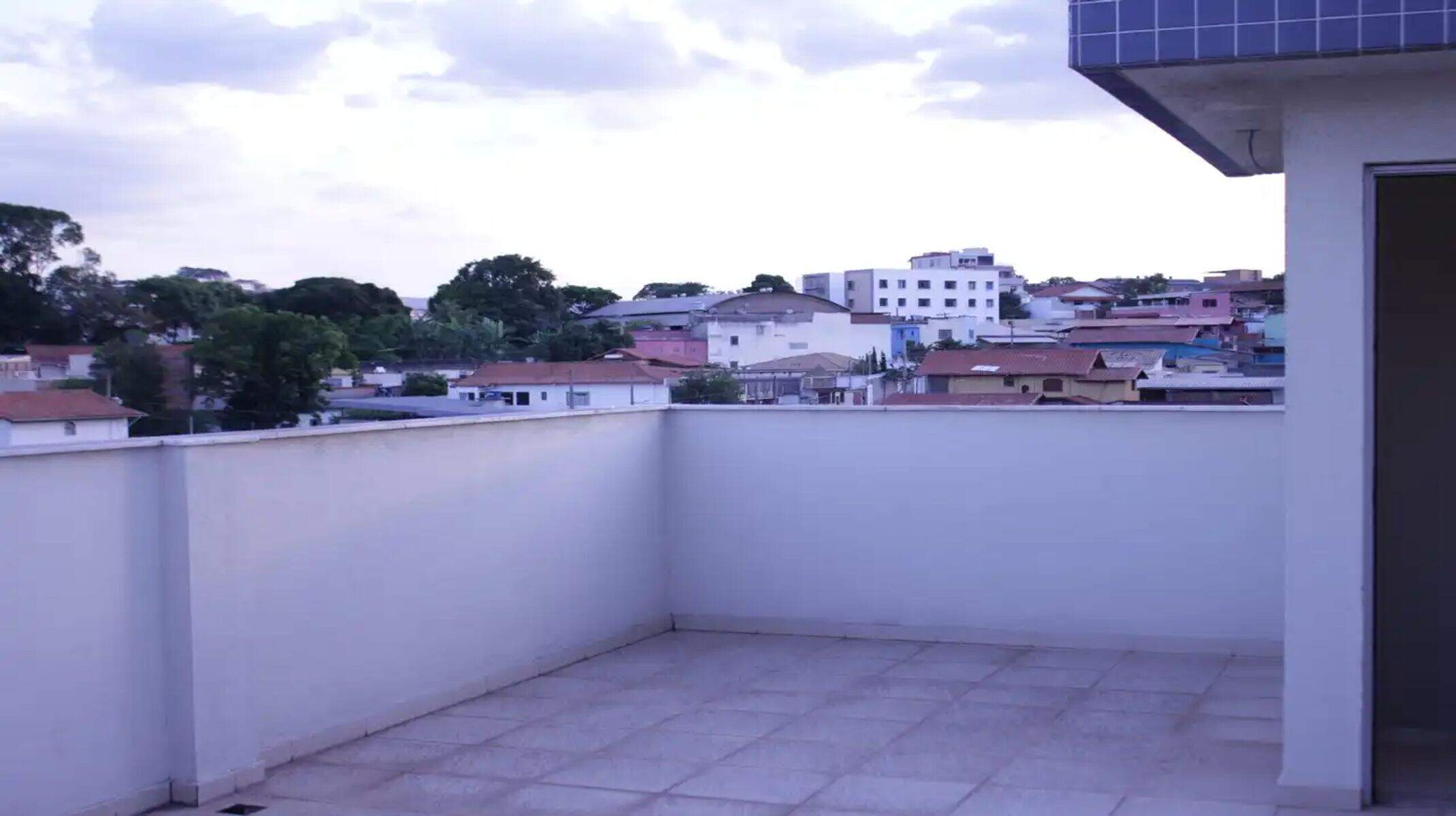 Apartamento à venda com 2 quartos, 81m² - Foto 13