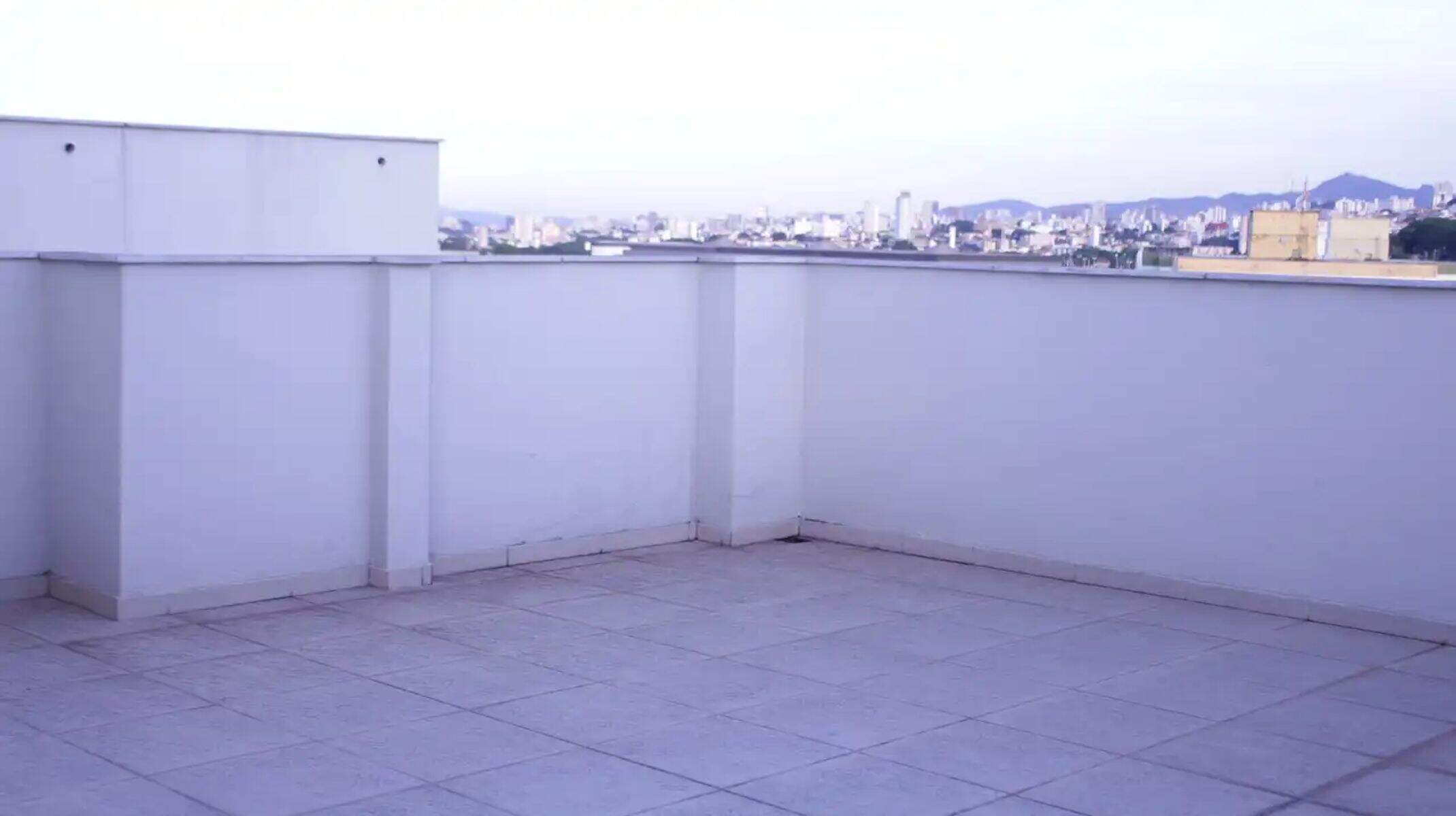 Apartamento à venda com 2 quartos, 81m² - Foto 14