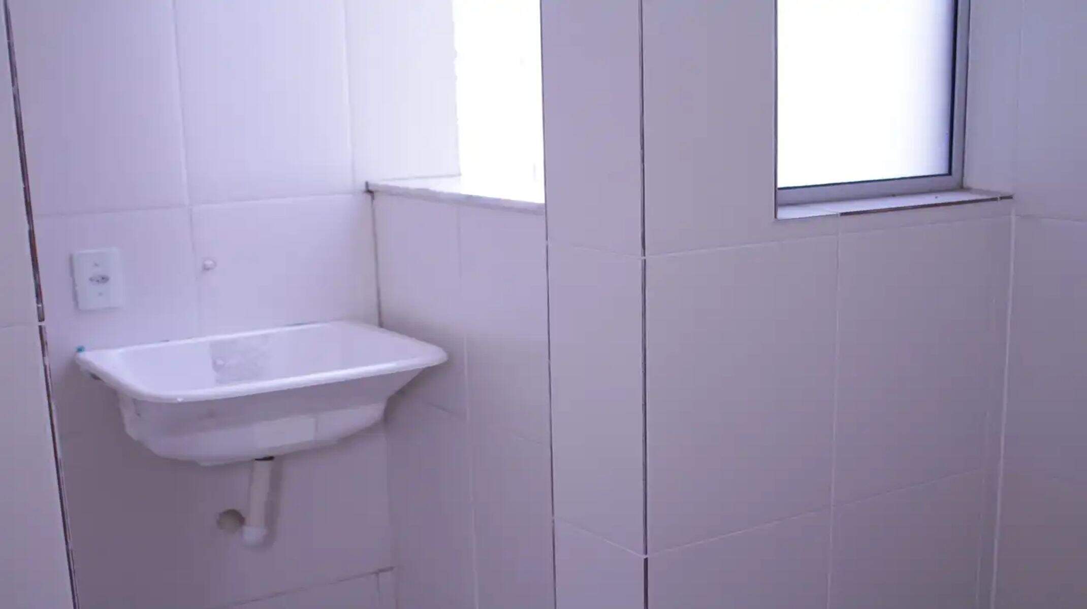 Apartamento à venda com 2 quartos, 81m² - Foto 7