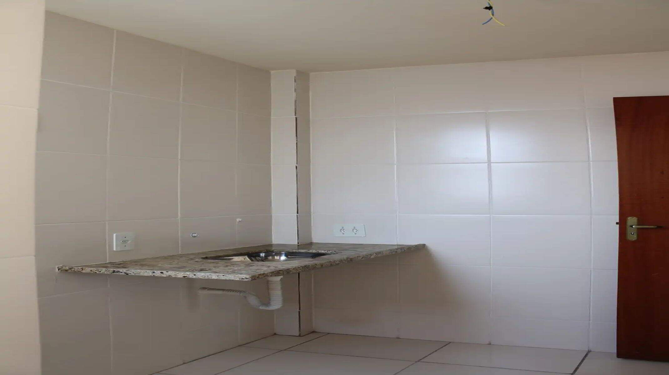 Apartamento à venda com 2 quartos, 81m² - Foto 6