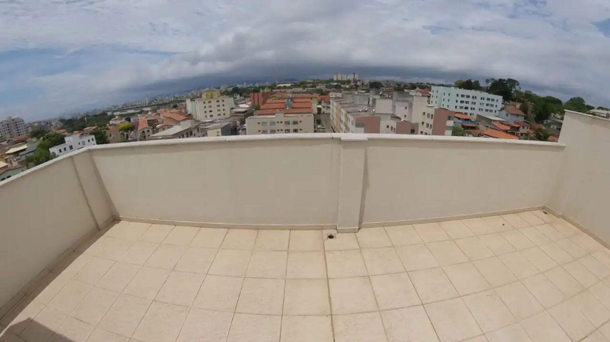 Apartamento à venda com 2 quartos, 81m² - Foto 12
