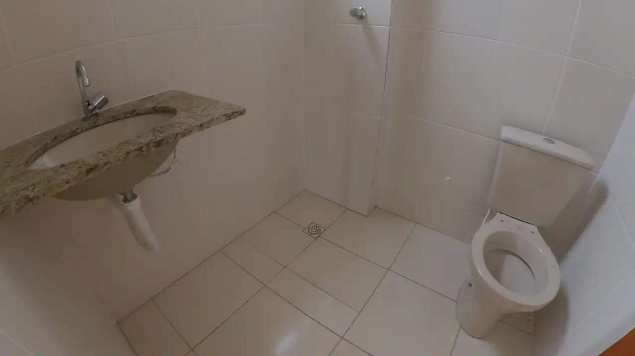 Apartamento à venda com 2 quartos, 81m² - Foto 11