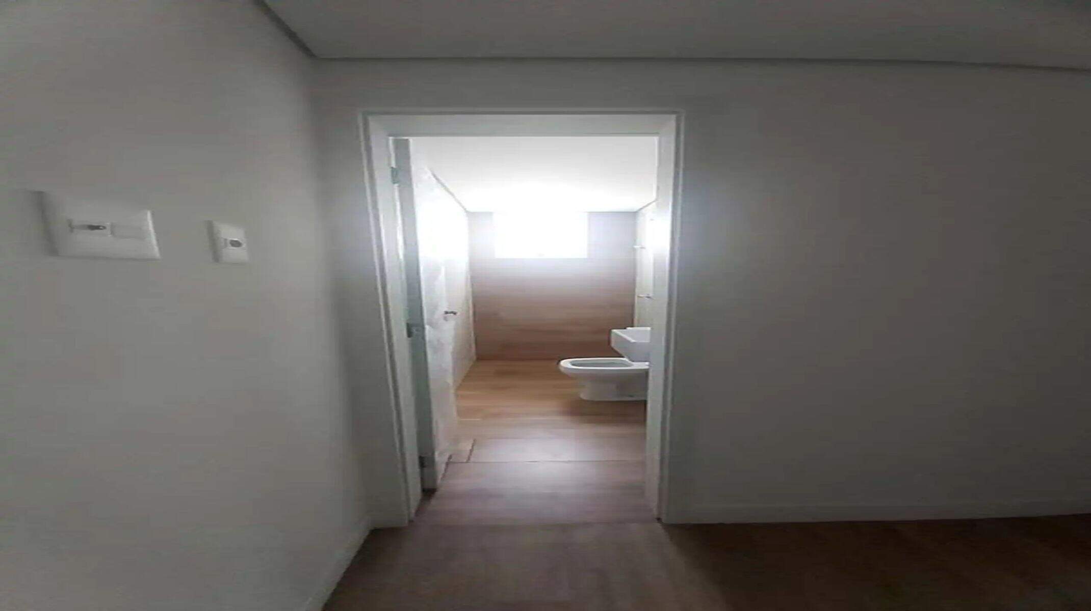 Cobertura à venda com 3 quartos, 135m² - Foto 15