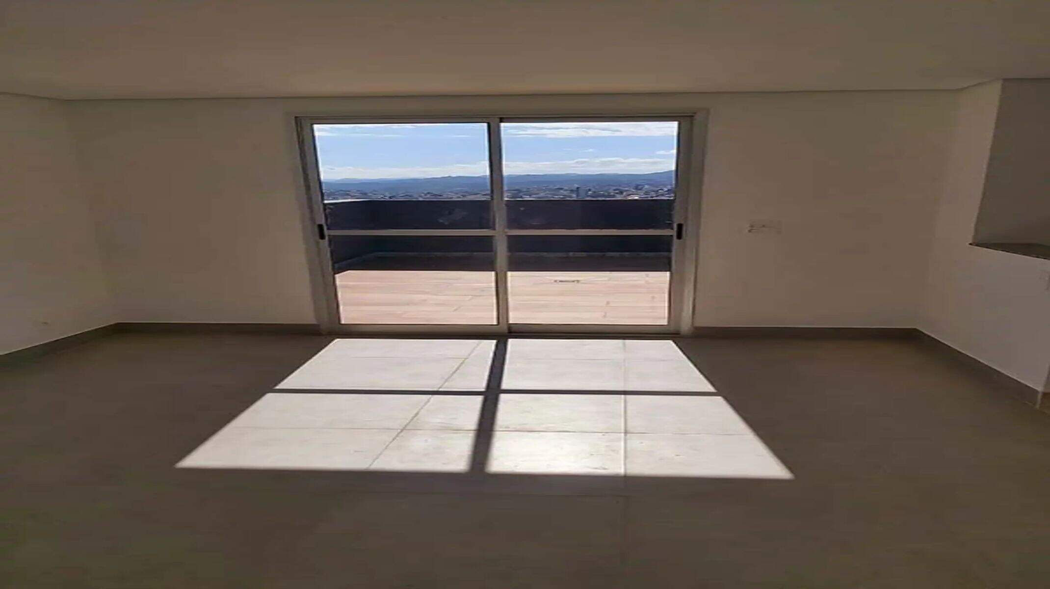 Cobertura à venda com 3 quartos, 135m² - Foto 23