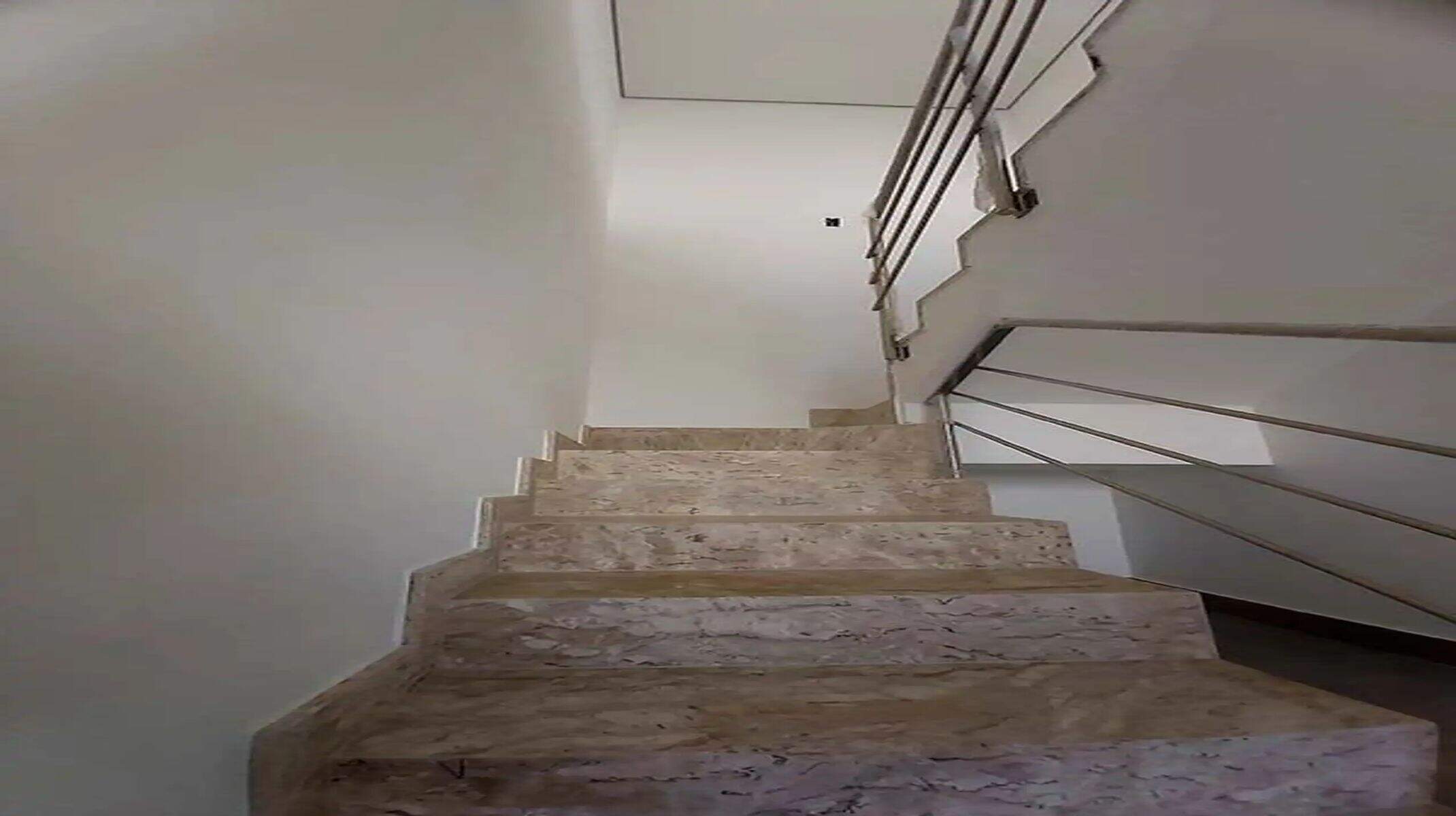 Cobertura à venda com 3 quartos, 135m² - Foto 20