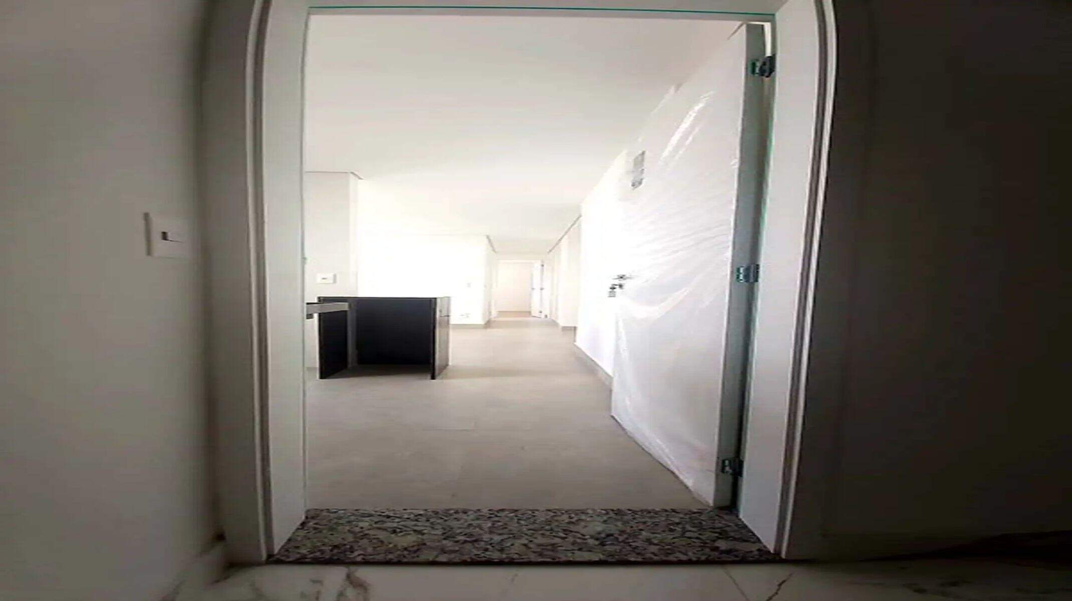 Cobertura à venda com 3 quartos, 135m² - Foto 8