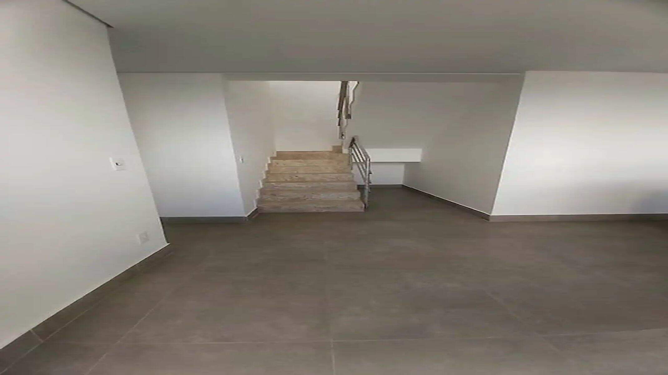 Cobertura à venda com 3 quartos, 135m² - Foto 19
