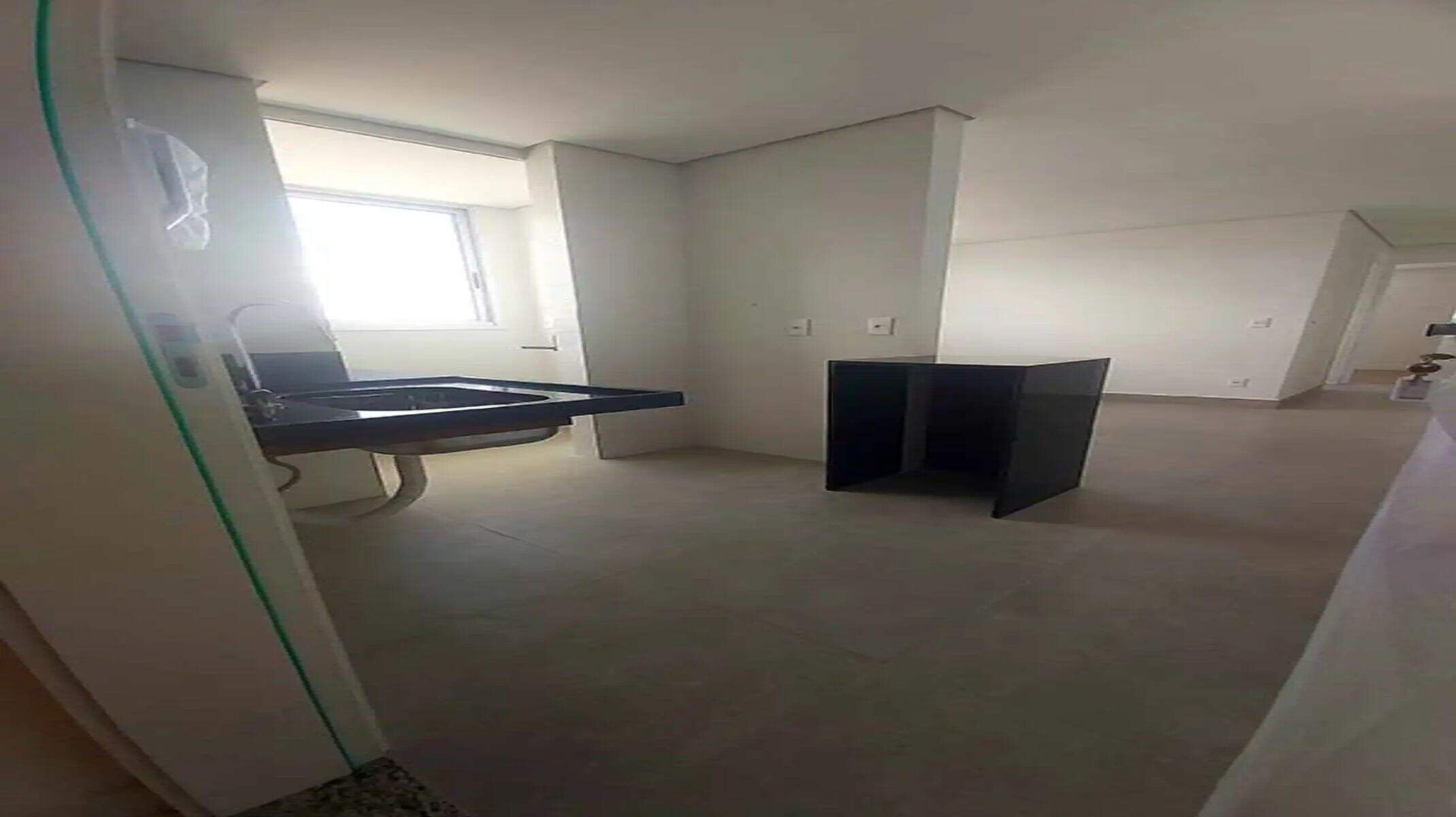Cobertura à venda com 3 quartos, 135m² - Foto 9