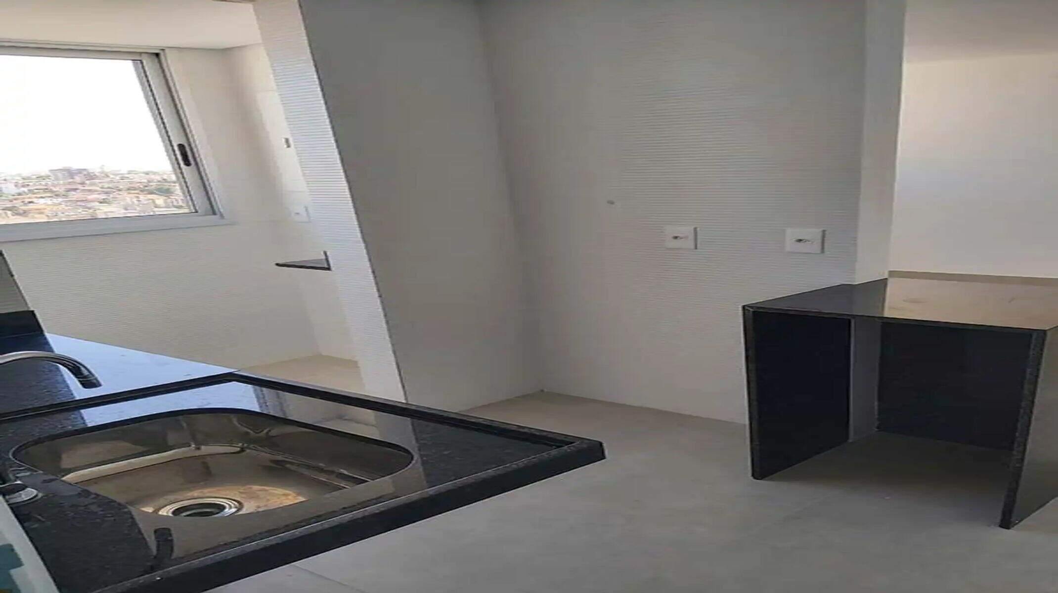 Cobertura à venda com 3 quartos, 135m² - Foto 10