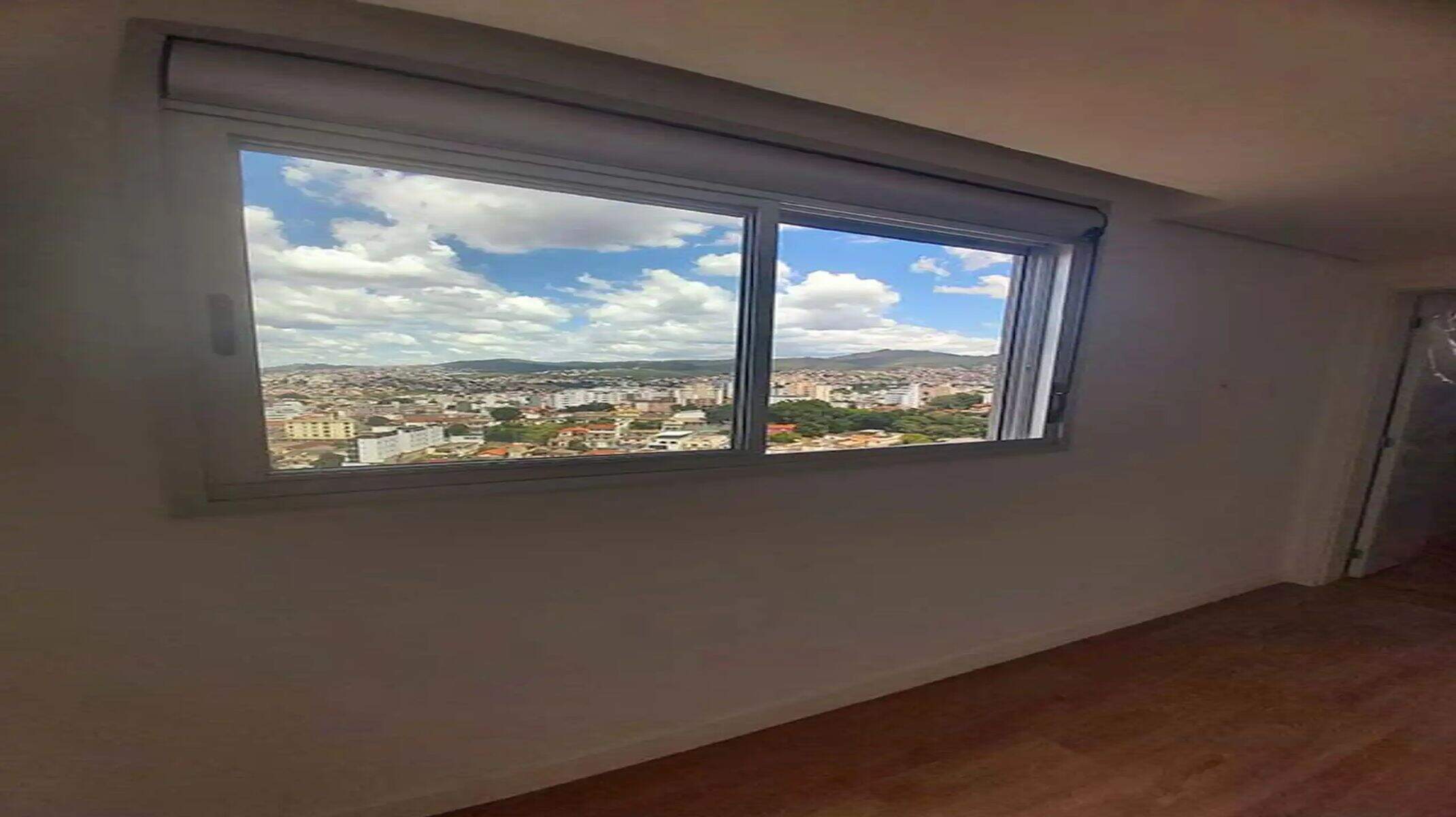 Cobertura à venda com 3 quartos, 135m² - Foto 17