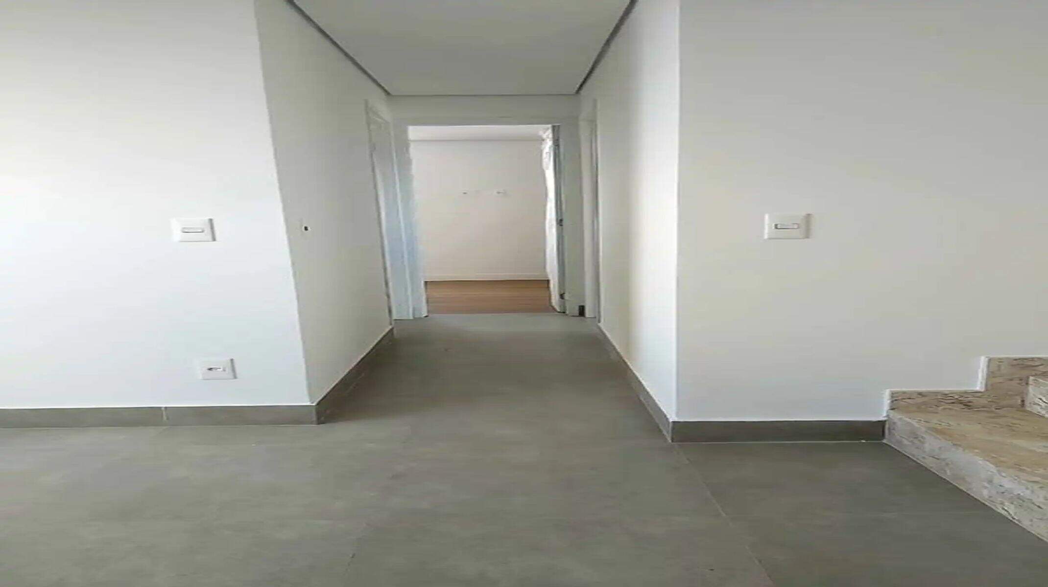 Cobertura à venda com 3 quartos, 135m² - Foto 13