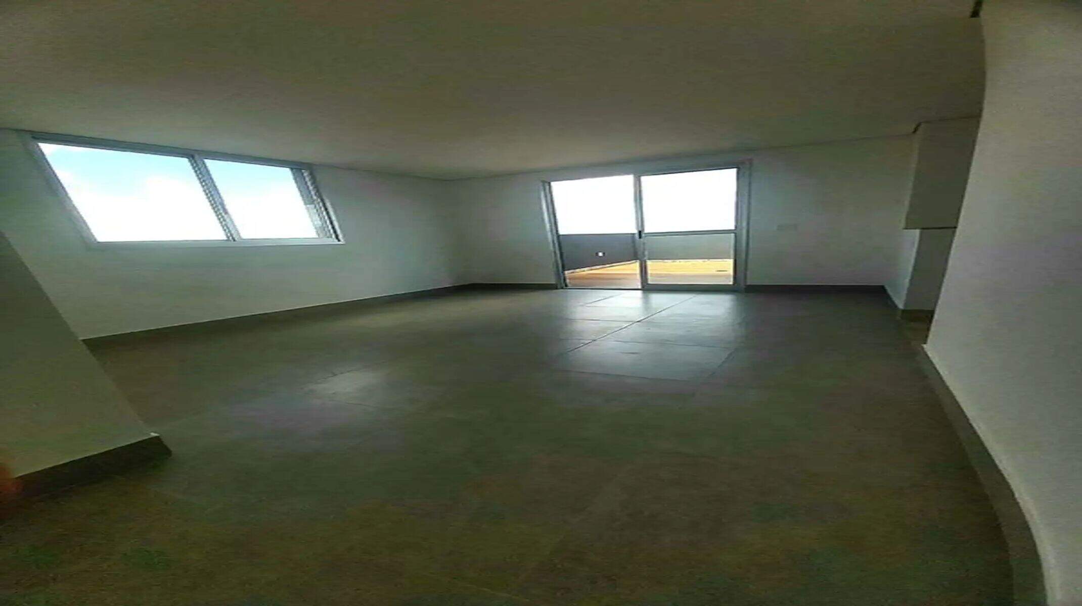 Cobertura à venda com 3 quartos, 135m² - Foto 24