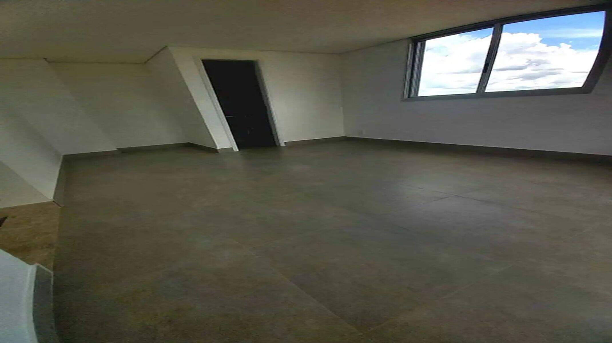 Cobertura à venda com 3 quartos, 135m² - Foto 14
