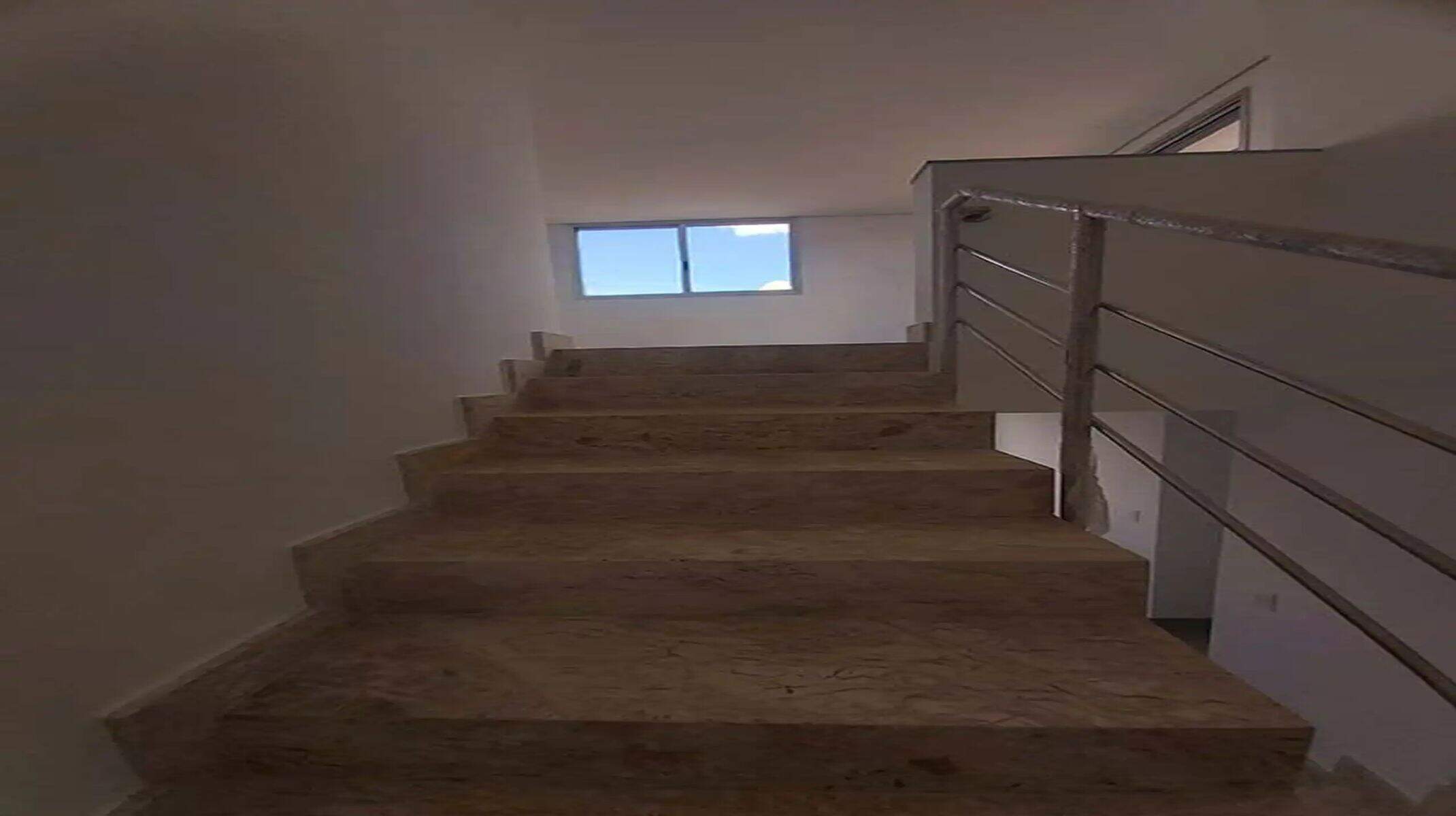 Cobertura à venda com 3 quartos, 135m² - Foto 22