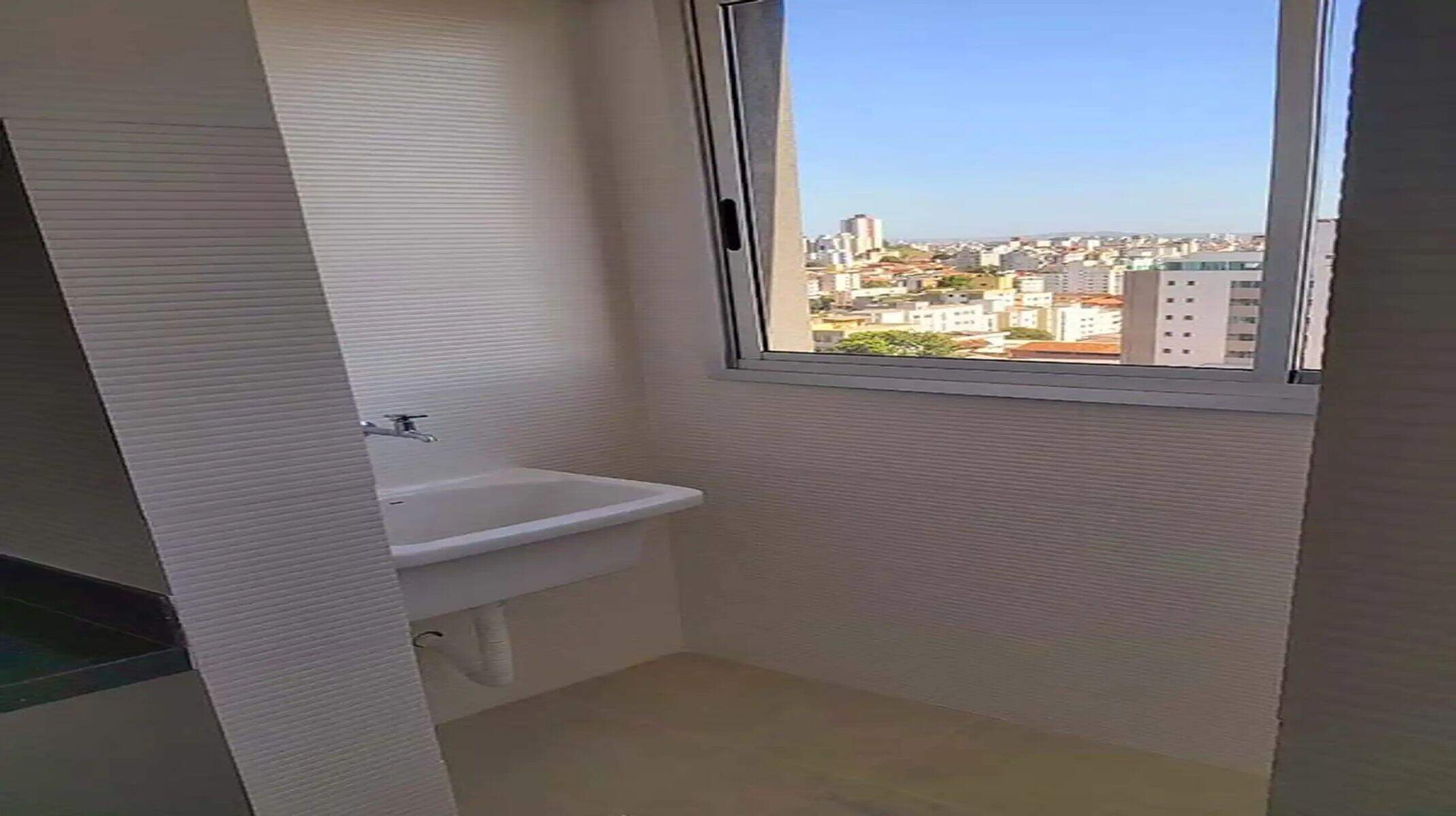 Cobertura à venda com 3 quartos, 135m² - Foto 12