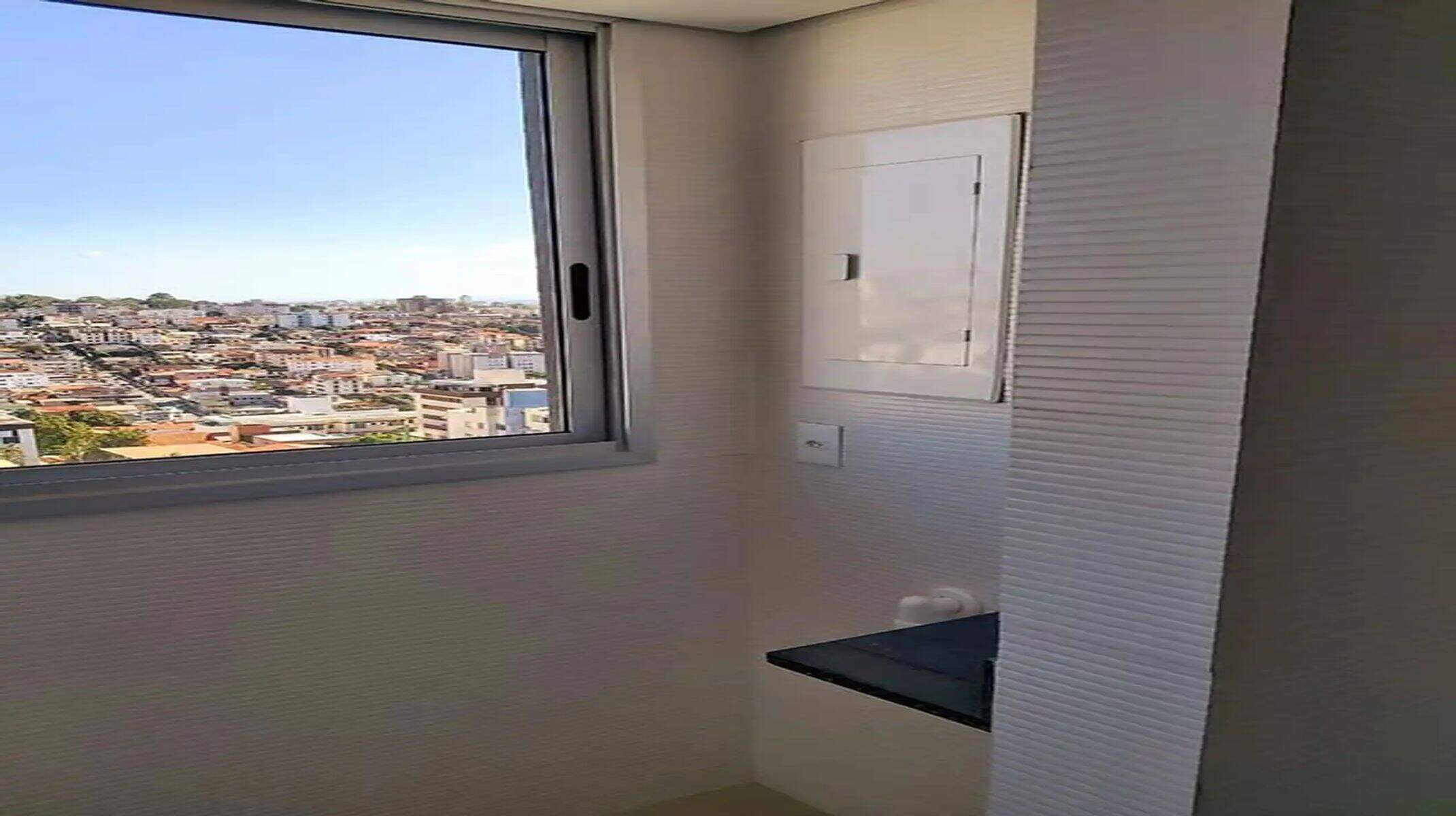 Cobertura à venda com 3 quartos, 135m² - Foto 11