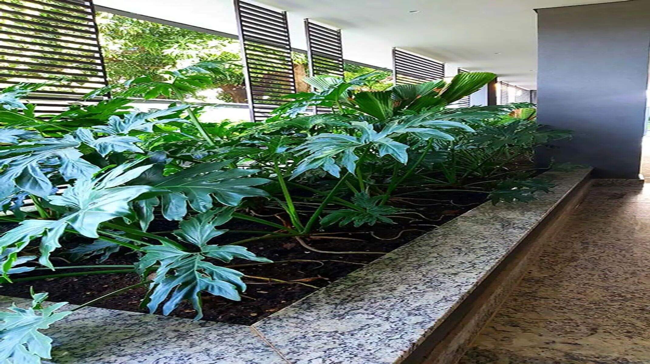 Cobertura à venda com 3 quartos, 135m² - Foto 6