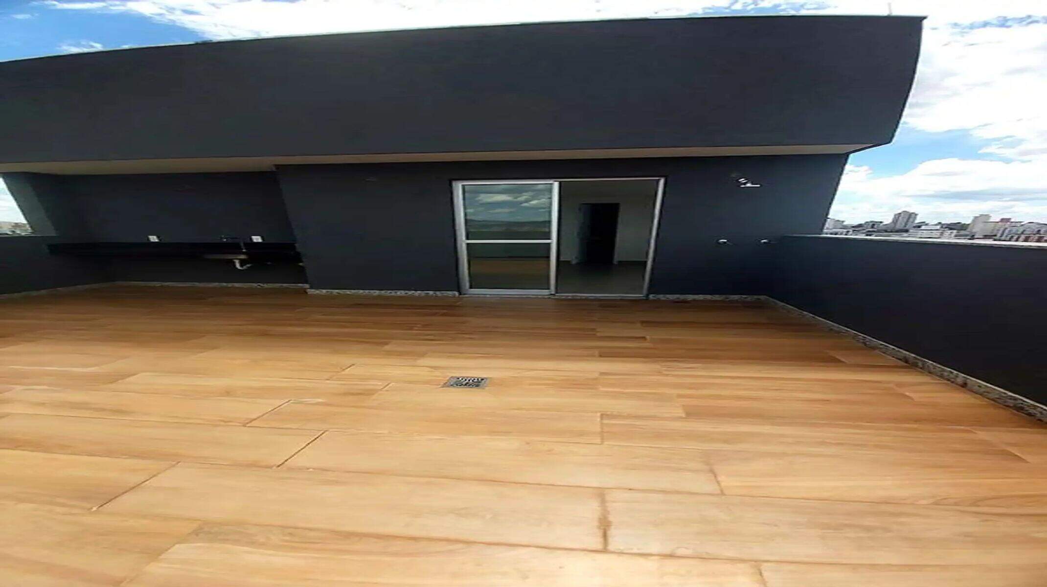 Cobertura à venda com 3 quartos, 135m² - Foto 25
