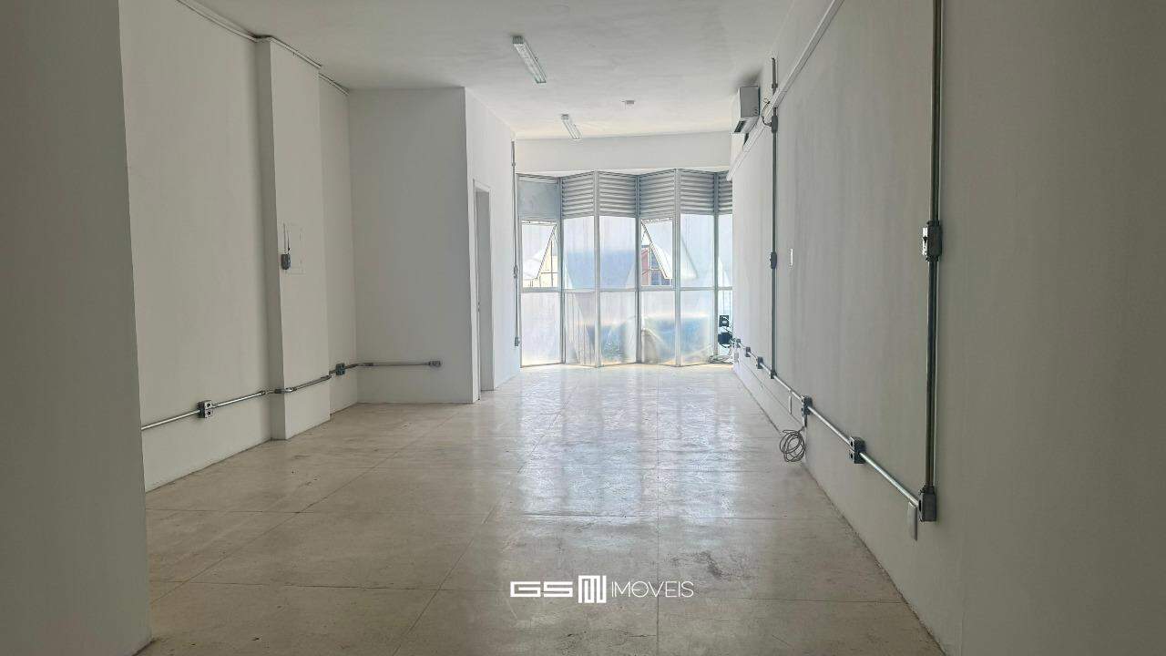 Loja-Salão para alugar, 55m² - Foto 6