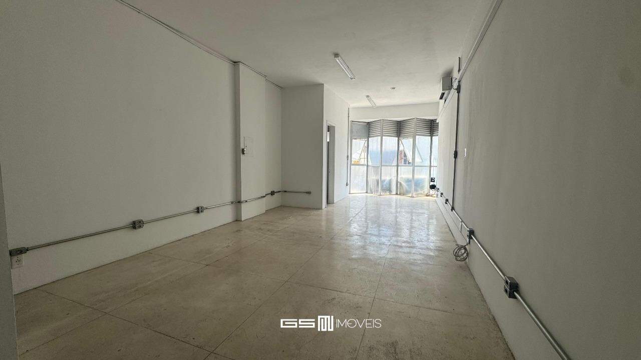 Loja-Salão para alugar, 55m² - Foto 2