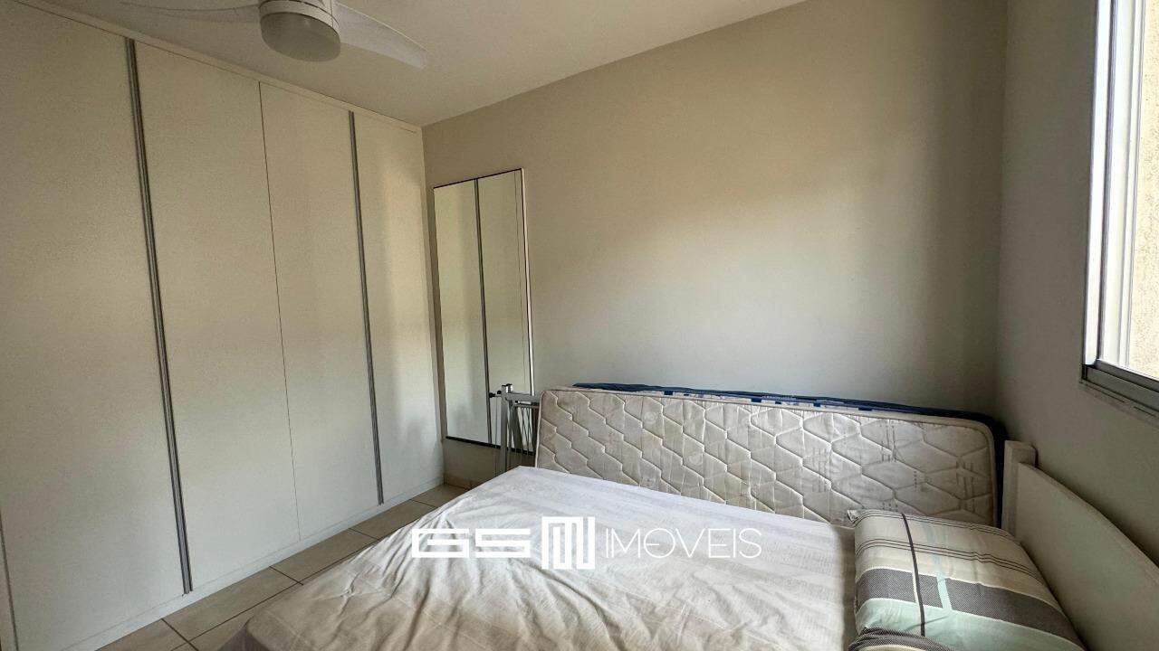 Casa à venda com 4 quartos, 190m² - Foto 12