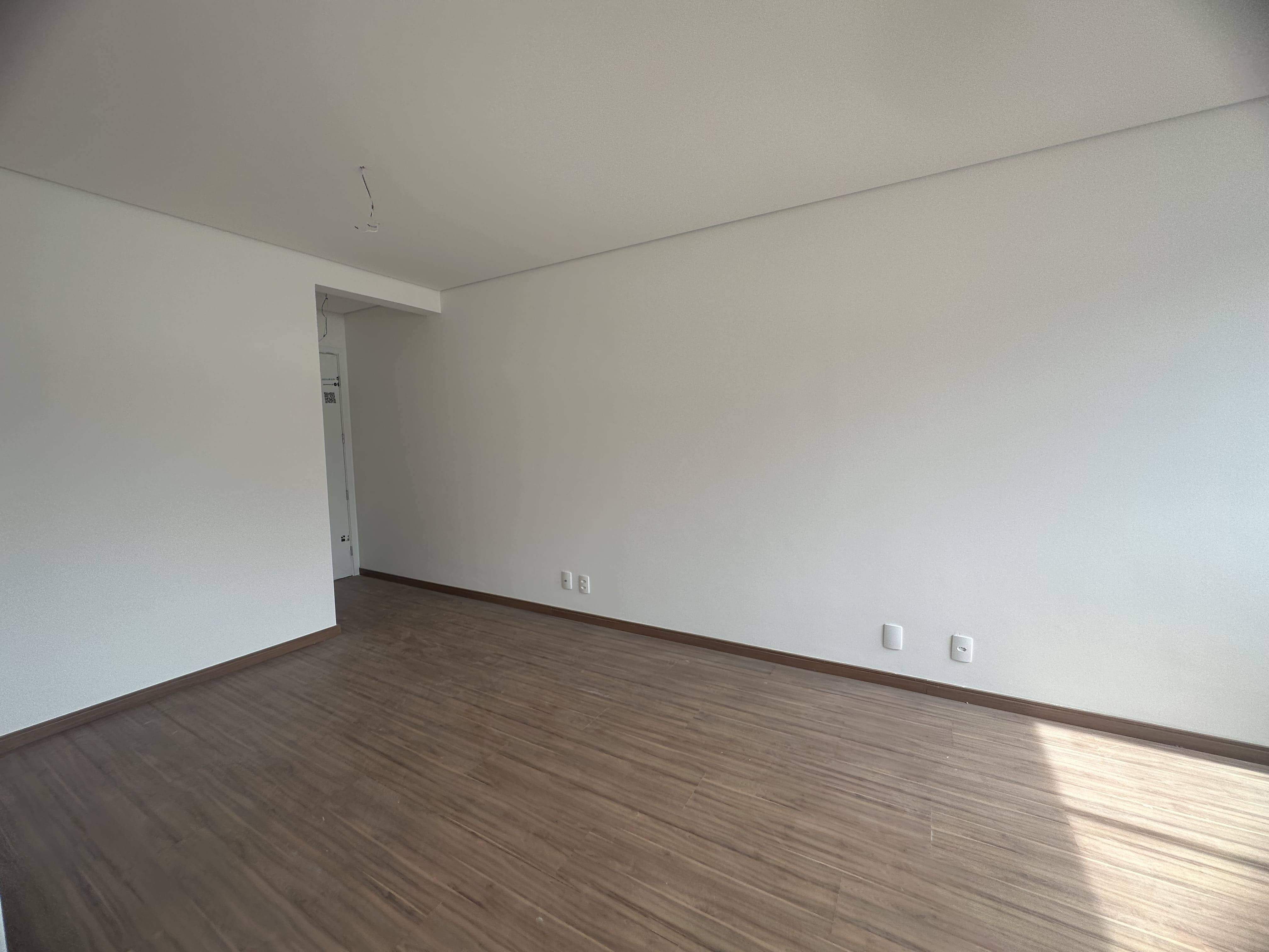 Apartamento à venda com 3 quartos, 75m² - Foto 15