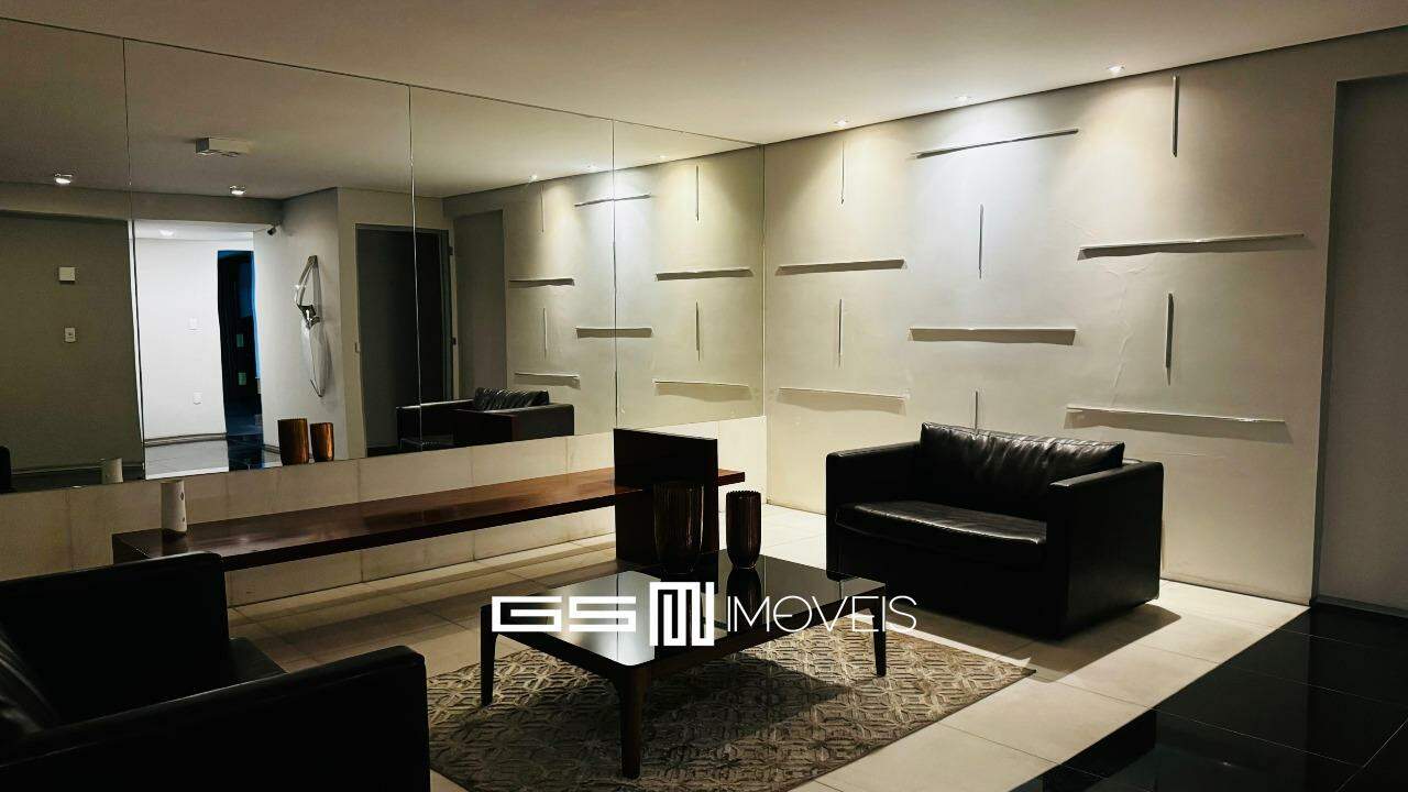 Apartamento para alugar com 3 quartos, 88m² - Foto 15