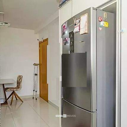 Apartamento à venda com 2 quartos, 60m² - Foto 13