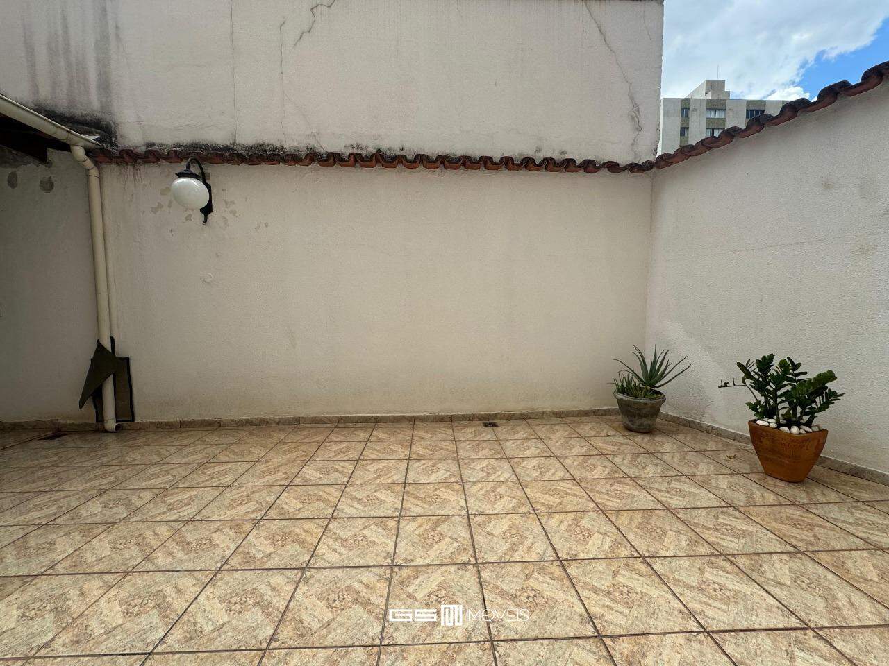 Apartamento para alugar com 3 quartos, 180m² - Foto 20