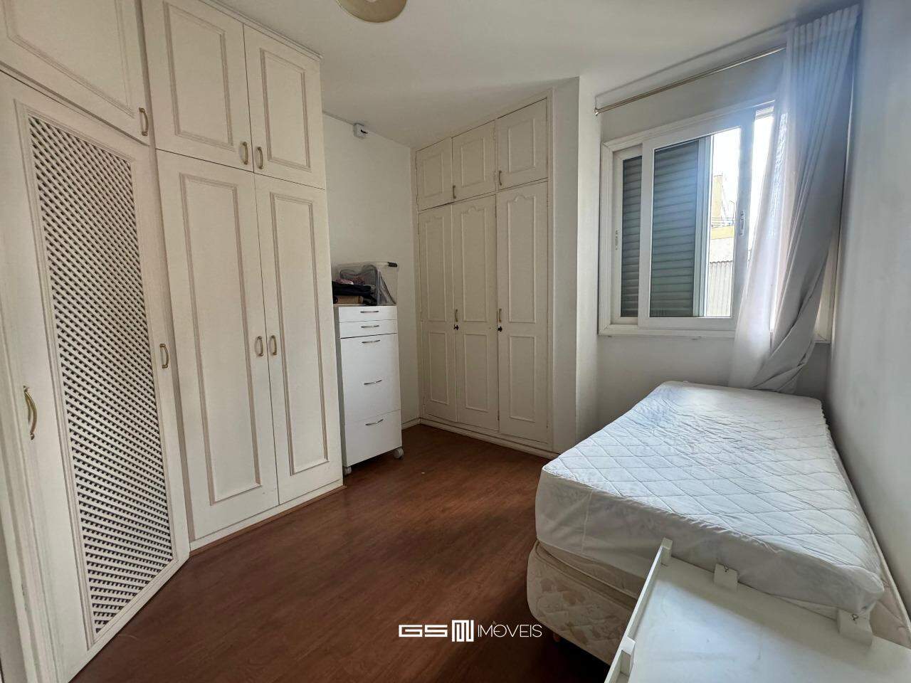 Apartamento para alugar com 3 quartos, 180m² - Foto 9