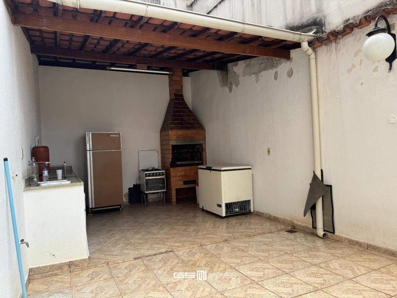 Apartamento para alugar com 3 quartos, 180m² - Foto 19