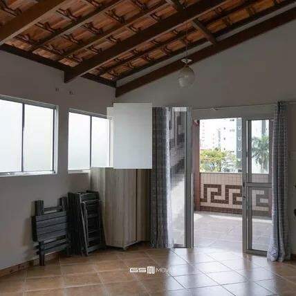 Cobertura à venda com 3 quartos, 65m² - Foto 25