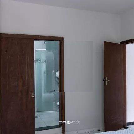 Cobertura à venda com 3 quartos, 65m² - Foto 20