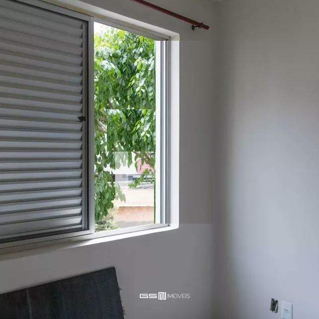 Cobertura à venda com 3 quartos, 65m² - Foto 9